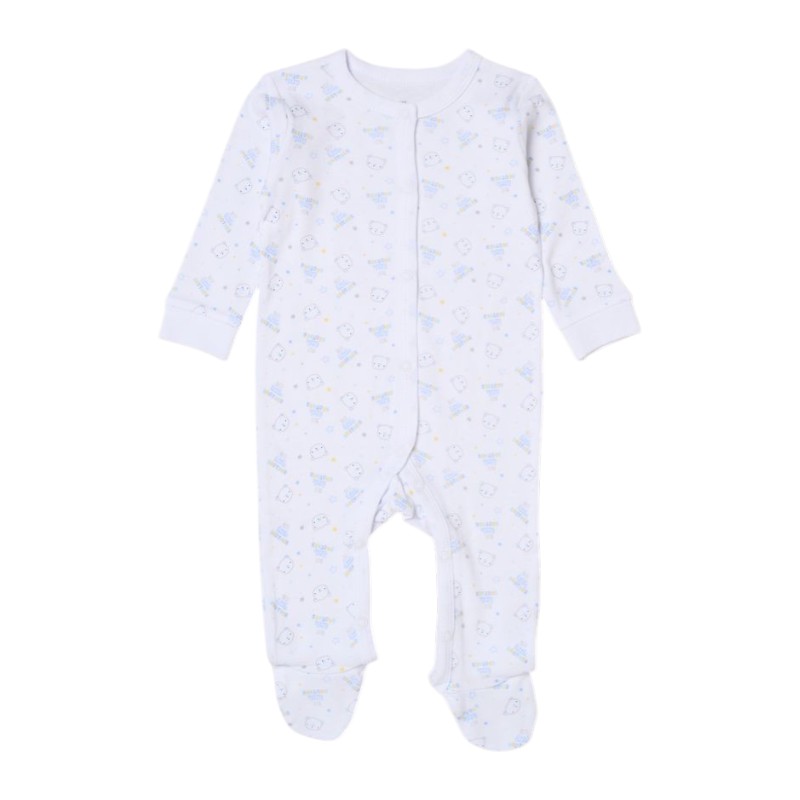 Best Little Brother 5-Piece Gift Set 3 Best Little Brother 5-Piece Gift Set - Image 3