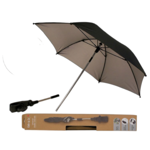 Baby Stroller & Pram Parasol Umbrella