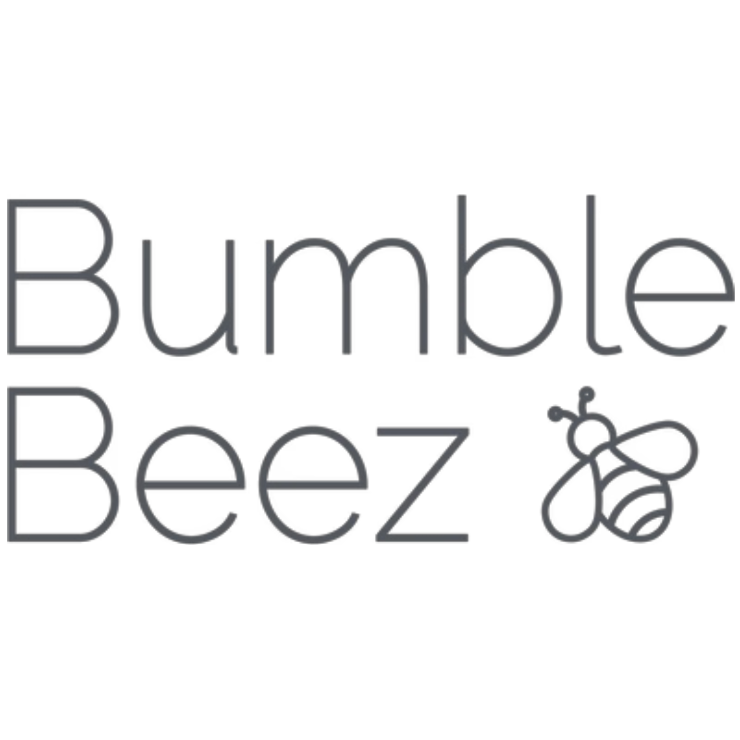 Brands 1 Bumblebeez
