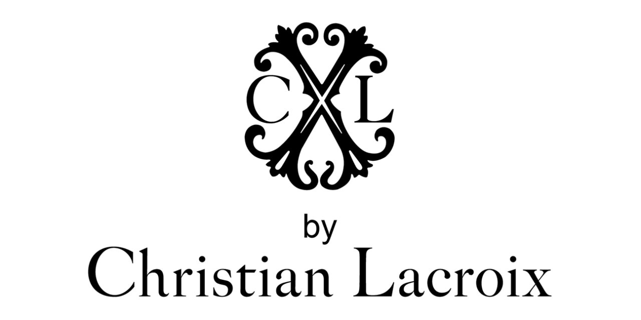 Brands 13 CXL BY CHRISTIAN LACROIX