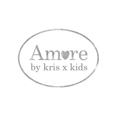 Brands 10 Amore by Kris X Kids