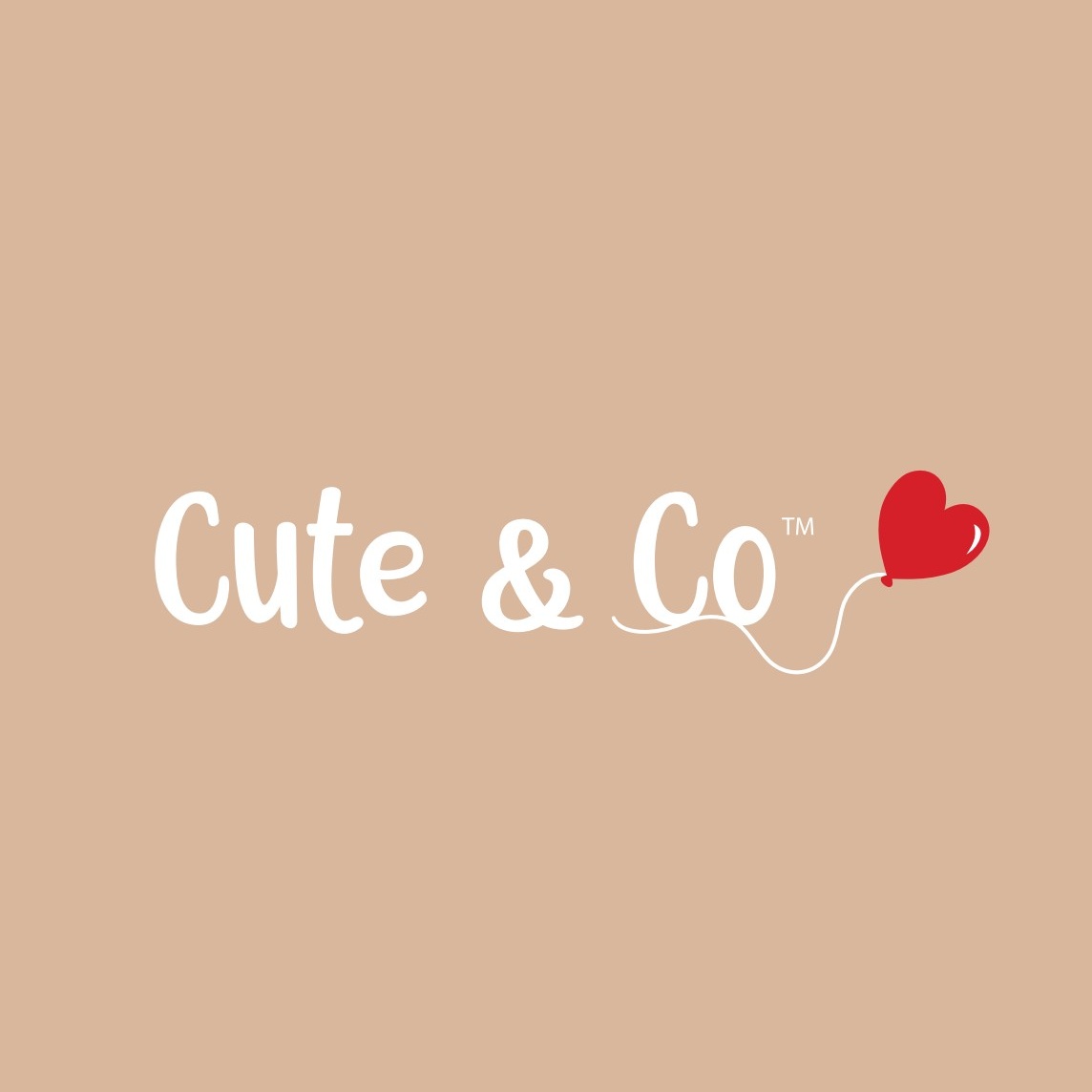 Brands 2 Cute & Co