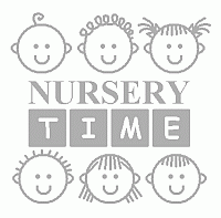 Brands 4 NurseryTime