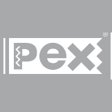 Brands 5 Pex