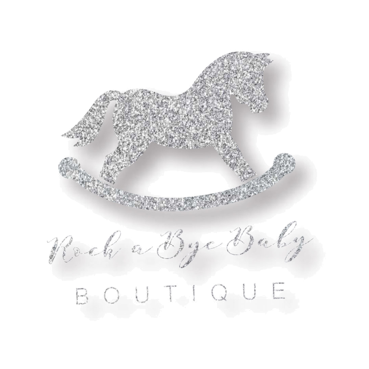 Brands 6 Rock A Bye Baby Boutique