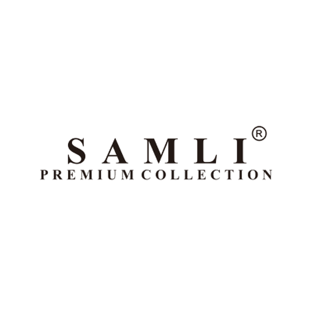 Brands 17 Samli Premium Collection