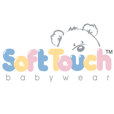 Brands 8 SoftTouch