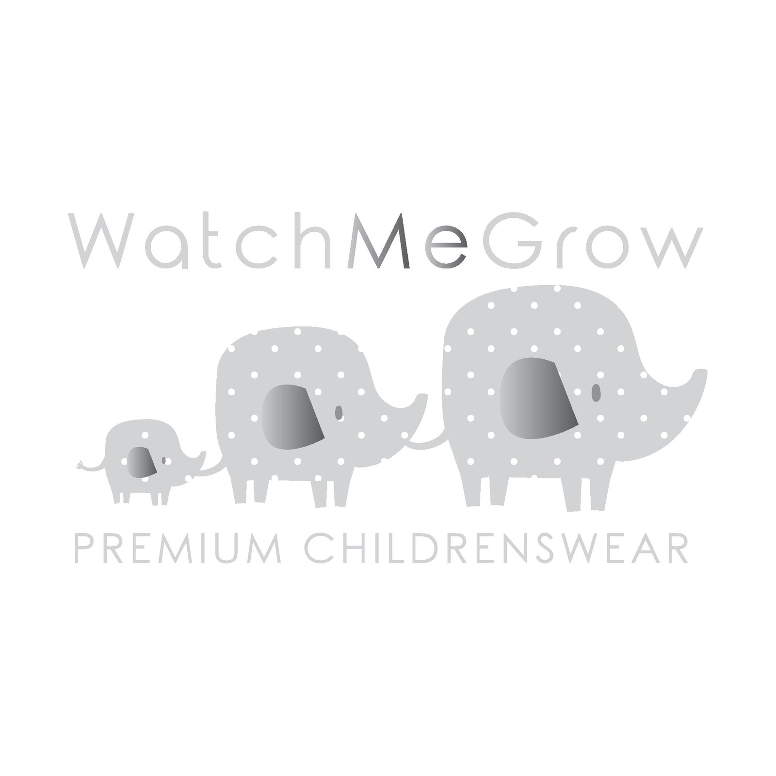 Brands 18 Watch Me Grow
