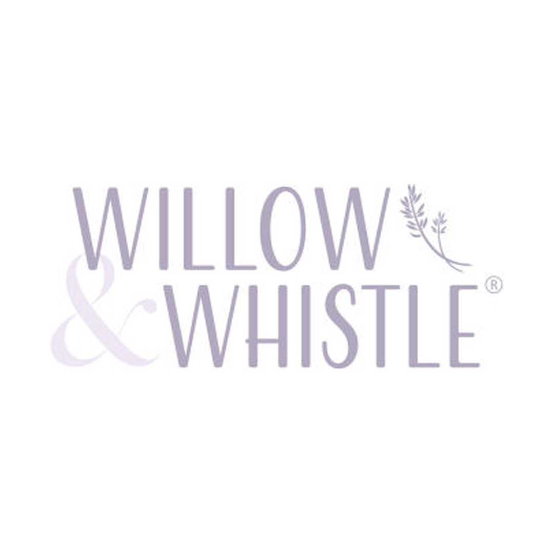 Brands 20 Willow & Whistle