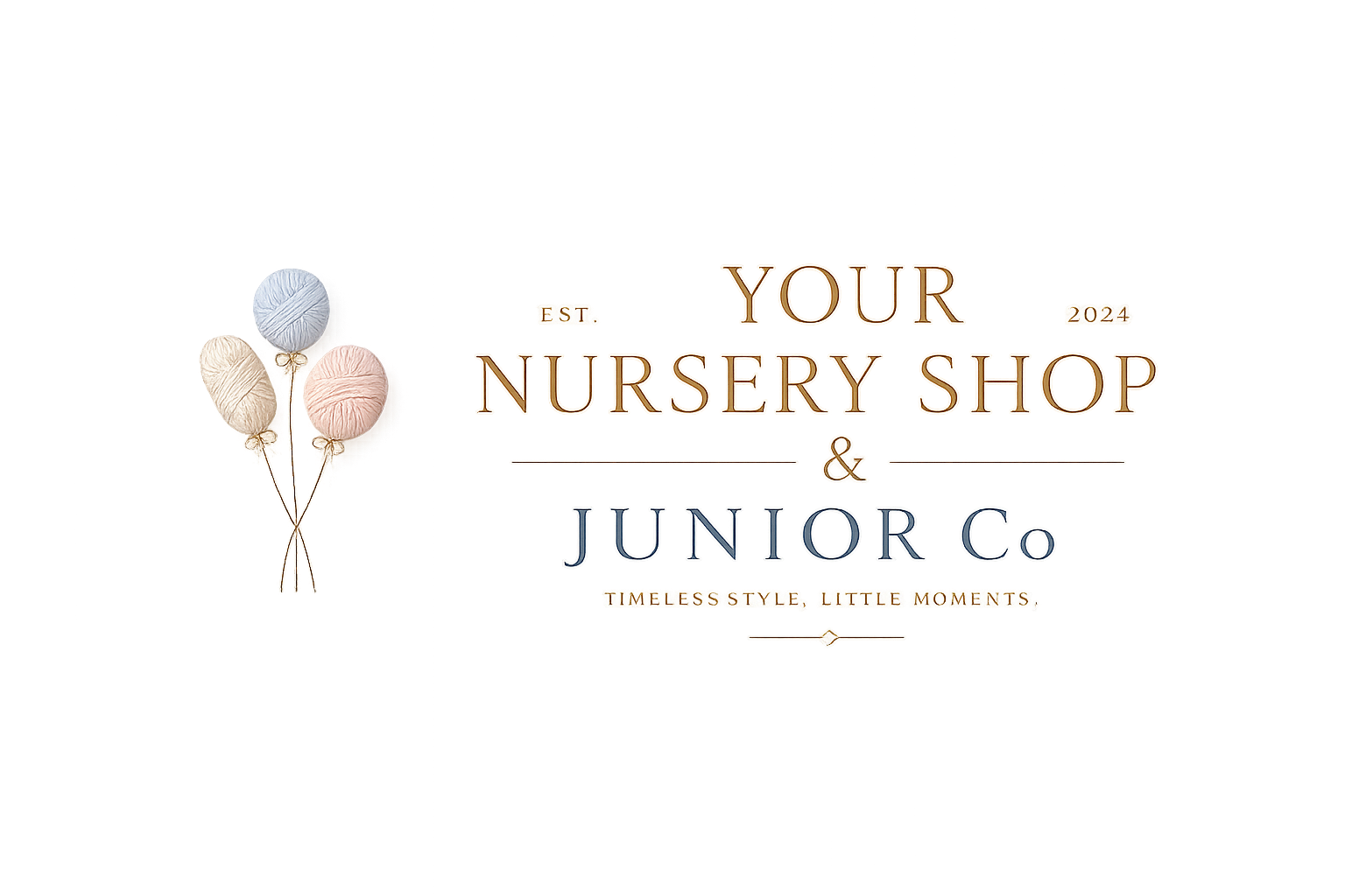 Your Nursery Shop