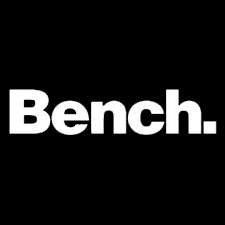 Brands 11 Bench