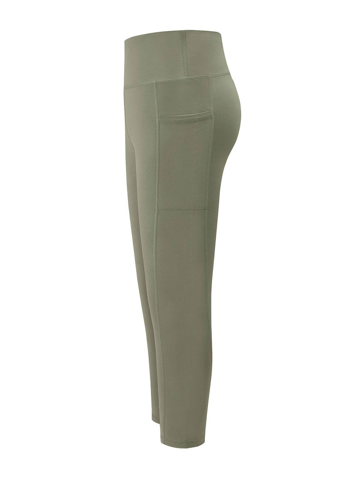Girls Activewear Leggings 10 Girls Activewear Leggings
